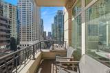 118 Erie Street - Photo 19