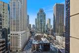 118 Erie Street - Photo 20