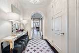 118 Erie Street - Photo 3