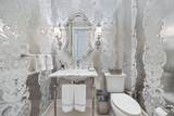 118 Erie Street - Photo 21