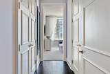 118 Erie Street - Photo 22
