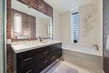 118 Erie Street - Photo 25