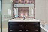 118 Erie Street - Photo 26