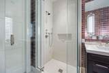 118 Erie Street - Photo 27