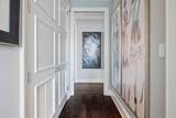118 Erie Street - Photo 29