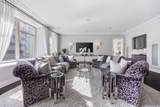 118 Erie Street - Photo 4