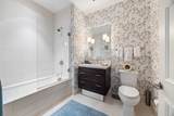 118 Erie Street - Photo 31