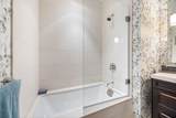 118 Erie Street - Photo 32