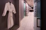 118 Erie Street - Photo 36