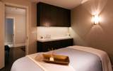 118 Erie Street - Photo 37