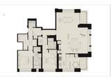 118 Erie Street - Photo 40