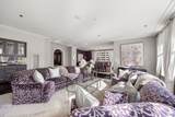 118 Erie Street - Photo 6