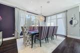 118 Erie Street - Photo 8