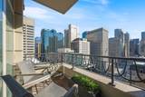 118 Erie Street - Photo 9