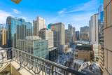 118 Erie Street - Photo 10