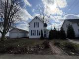 405 Seminary Avenue - Photo 1