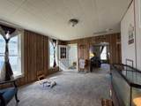 405 Seminary Avenue - Photo 11