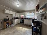 405 Seminary Avenue - Photo 13