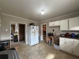 405 Seminary Avenue - Photo 14