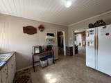 405 Seminary Avenue - Photo 15