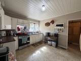 405 Seminary Avenue - Photo 16
