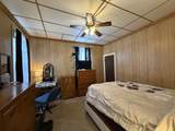 405 Seminary Avenue - Photo 17