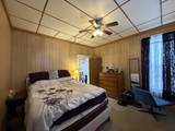 405 Seminary Avenue - Photo 18