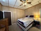 405 Seminary Avenue - Photo 19