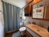 405 Seminary Avenue - Photo 20