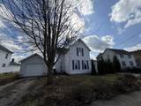405 Seminary Avenue - Photo 3