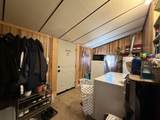 405 Seminary Avenue - Photo 21
