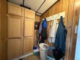 405 Seminary Avenue - Photo 22
