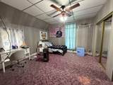 405 Seminary Avenue - Photo 23