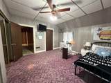 405 Seminary Avenue - Photo 24