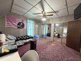 405 Seminary Avenue - Photo 25