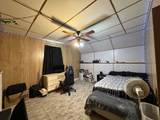 405 Seminary Avenue - Photo 26
