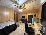 405 Seminary Avenue - Photo 27