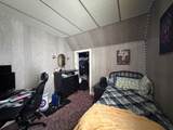 405 Seminary Avenue - Photo 29