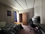 405 Seminary Avenue - Photo 30