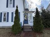 405 Seminary Avenue - Photo 4