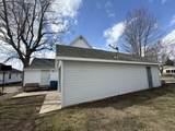 405 Seminary Avenue - Photo 31