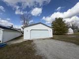 405 Seminary Avenue - Photo 32
