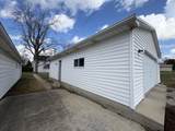 405 Seminary Avenue - Photo 33