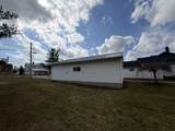 405 Seminary Avenue - Photo 34