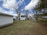 405 Seminary Avenue - Photo 35