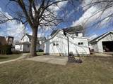 405 Seminary Avenue - Photo 36