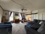 405 Seminary Avenue - Photo 5