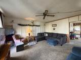 405 Seminary Avenue - Photo 6