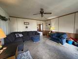 405 Seminary Avenue - Photo 7