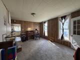 405 Seminary Avenue - Photo 8